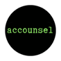 Accounsel logo