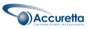 Accuretta Inc. Certified Public Accountants logo