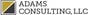Adams Consulting, LLC logo