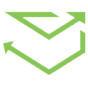 Addicks CPA Firm LLP logo