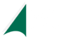 Adelson & Company PC logo