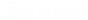Adept Tax Services Incorporated logo