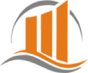 Agarwal Associates LLC logo