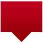 Cline & Allen, LLP logo