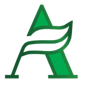 Keep more of what you earn. Grow with a partner who listens. logo