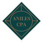Aniles & Co logo