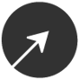 Arrow Advisory logo