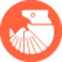 Arvo Advisors logo