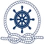 atthehelmfl logo