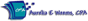 Aurelia E Weems, CPA logo