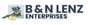 B & N Lenz Enterprises, LLC logo