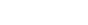 Bartolme and Associates Inc PC - CPA logo