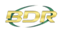 BDR, LLP – Certified Public Accountants — Business & Financial Advisors, Rochester NY logo