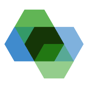 BKF Management, P.C. logo