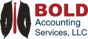 Bold Accounting Services, LLC logo