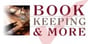 Bookkeeping & More logo