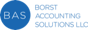 Borst Accounting Solutions LLC logo