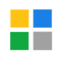 Brabant & Kretzschmann - Midland Accountants, Tax, Accounting,Bookkeeping, Audit Services logo