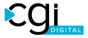 Bredernitz, Wagner & Co., P.C. logo