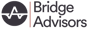 Bridge Advisors logo