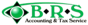 BRS Home | BRS Accounting logo