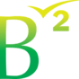 BSQUARED (AskBSquared) logo