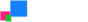 Burns Tax & Accounting logo