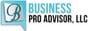 Business Pro Advisor, LLC logo