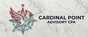 Cardinal Point Advisory CPA logo