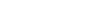 Carte Hall CPAs logo