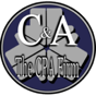Cascos & Associates, PC logo