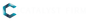 Catalyst CPA logo