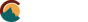 Century Accounting & Tax logo