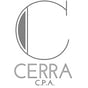 Cerra CPA, PLLC logo