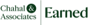 Chahal & Associates, Inc. logo