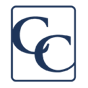 Coffman & Company - CPA, Accounting Firm, Taxes, Audits, Missouri, Arkansas logo