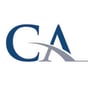 Cohen + Associates, LLC logo
