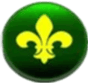 Consuella's Accounting & Tax Firm (CATF) logo