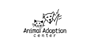 Cumulus Accounting logo