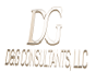 D&G Consultants, LLC logo