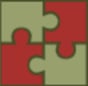 D&A (David O. CPA) logo
