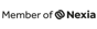 Davidson & Company LLP – Chartered Professional Accountants – Calgary logo