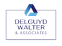 Delguyd Walter & Associates logo