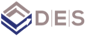 DES-CPA logo