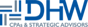 DHW logo