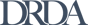 DRDA - Certified Public Accountants & Business Advisors logo