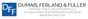 Dumais, Ferland & Fuller CPAs LLC logo