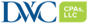 DWC CPAs, LLC logo