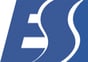 Emrich & Scroggins, LLP Certified Public Accountants logo