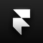 Esposito & Wiener, LLC | CPA Firm in Eatontown, NJ | Tax & Accounting Services logo